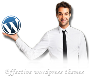 Wordpress